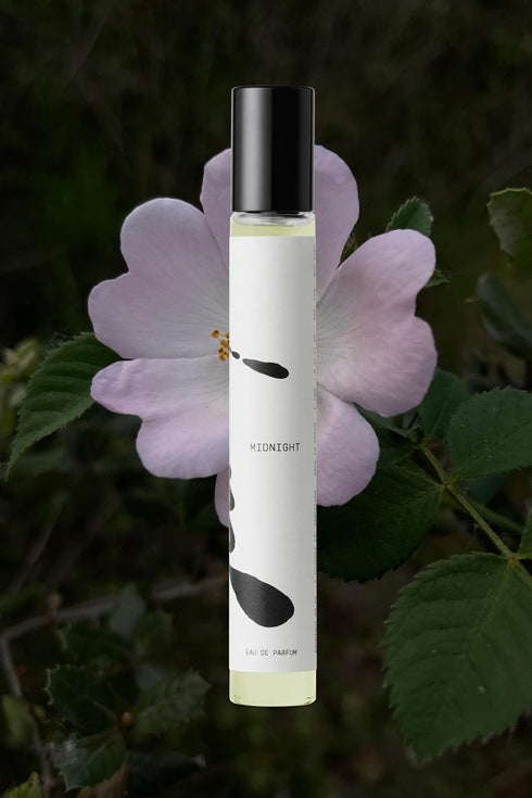 MIDNIGHT PARFUM